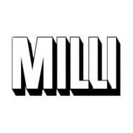Milli
